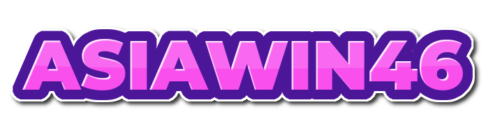 ASIAWIN46