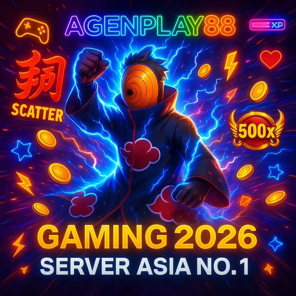 Asiawin46 Daftar » Top Up Game Online Cepat & Gampang
Asiawin46 Daftar » Top Up Game Online Cepat & Gampang
